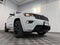 2019 Jeep Grand Cherokee Altitude 4x4