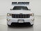 2019 Jeep Grand Cherokee Altitude 4x4