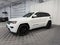 2019 Jeep Grand Cherokee Altitude 4x4