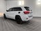 2019 Jeep Grand Cherokee Altitude 4x4