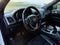 2019 Jeep Grand Cherokee Altitude 4x4