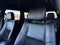 2019 Jeep Grand Cherokee Altitude 4x4