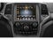 2019 Jeep Grand Cherokee Altitude 4x4
