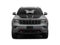 2021 Jeep Grand Cherokee Trailhawk 4x4
