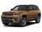 2026 Jeep Grand Cherokee Summit 4x4
