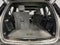 2024 Jeep Grand Cherokee L Altitude X 4x4