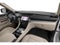 2021 Jeep Grand Cherokee L Laredo 4x4
