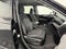 2021 Jeep Grand Cherokee L Laredo 4x4