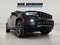 2025 Jeep Grand Cherokee L Overland 4x4