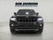 2025 Jeep Grand Cherokee L Overland 4x4