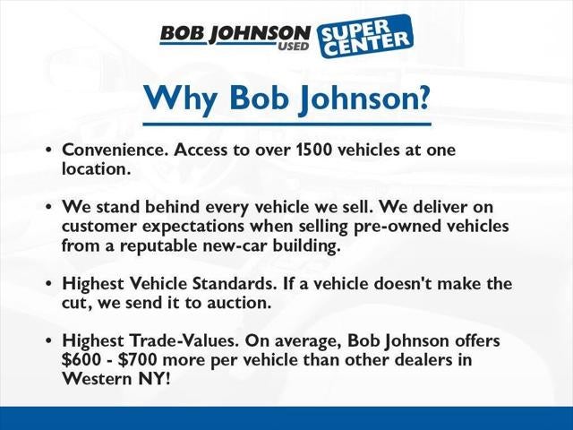 2025 Jeep Grand Cherokee L Overland 4x4