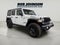 2025 Jeep Wrangler 4xe Willys 4xe
