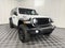 2025 Jeep Wrangler 4xe Willys 4xe