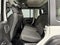2025 Jeep Wrangler 4xe Willys 4xe