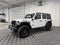 2025 Jeep Wrangler 4xe Willys 4xe