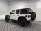 2025 Jeep Wrangler 4xe Willys 4xe