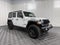 2025 Jeep Wrangler 4xe Willys 4xe