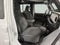 2025 Jeep Wrangler 4xe Willys 4xe