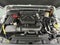 2025 Jeep Wrangler 4xe Willys 4xe