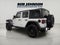 2025 Jeep Wrangler 4xe Willys 4xe