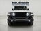2025 Jeep Wrangler 4xe Willys 4xe