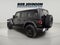 2025 Jeep Wrangler 4xe Willys 4xe