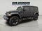 2025 Jeep Wrangler 4xe Rubicon 4xe