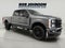 2025 Jeep Wrangler 4xe Rubicon 4xe