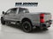 2025 Jeep Wrangler 4xe Rubicon 4xe