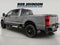 2025 Jeep Wrangler 4xe Rubicon 4xe