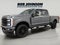 2025 Jeep Wrangler 4xe Rubicon 4xe