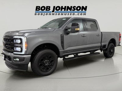 2025 Jeep Wrangler 4xe Rubicon 4xe