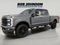 2025 Jeep Wrangler 4xe Rubicon 4xe