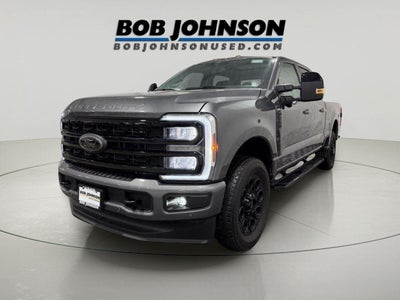 2025 Jeep Wrangler 4xe Rubicon 4xe