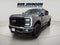 2025 Jeep Wrangler 4xe Rubicon 4xe