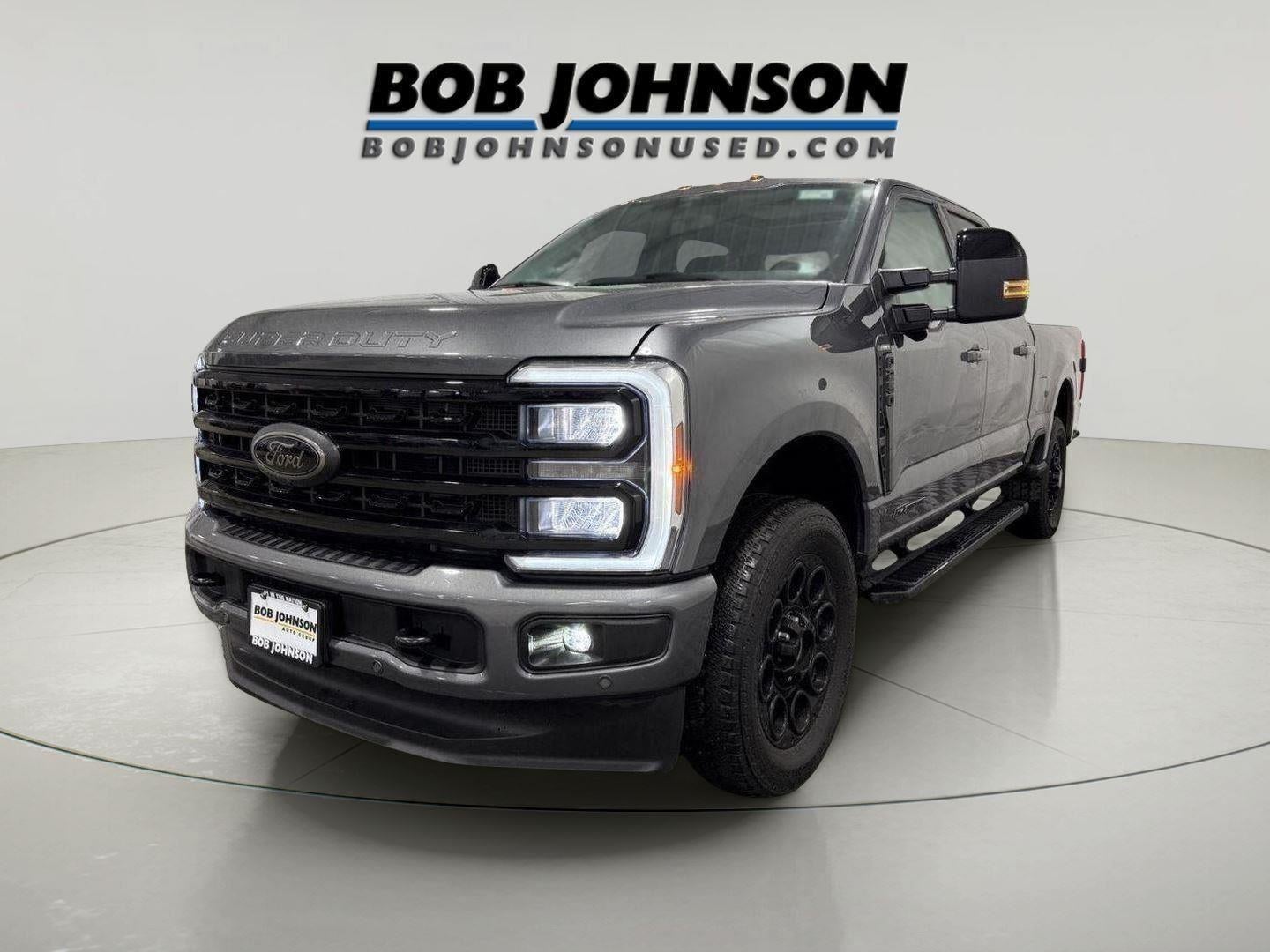 2025 Jeep Wrangler 4xe Rubicon 4xe