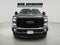 2025 Jeep Wrangler 4xe Rubicon 4xe