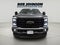 2025 Jeep Wrangler 4xe Rubicon 4xe