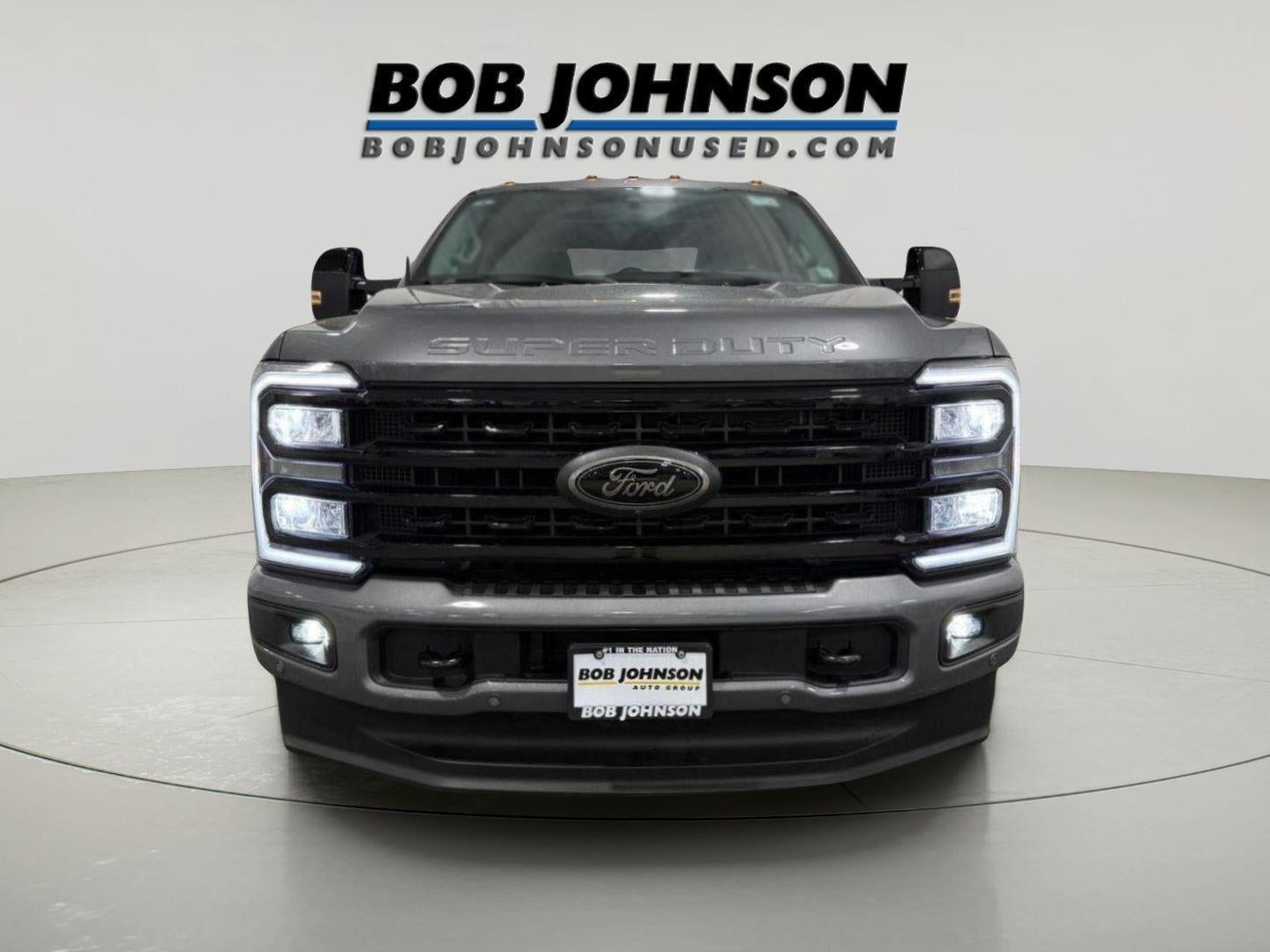 2025 Jeep Wrangler 4xe Rubicon 4xe