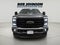 2025 Jeep Wrangler 4xe Rubicon 4xe