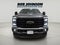 2025 Jeep Wrangler 4xe Rubicon 4xe
