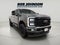 2025 Jeep Wrangler 4xe Rubicon 4xe
