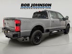 2025 Jeep Wrangler 4xe Rubicon 4xe
