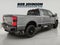 2025 Jeep Wrangler 4xe Rubicon 4xe