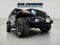 2025 Jeep Wrangler 4xe Rubicon 4xe