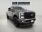 2025 Jeep Wrangler 4xe Rubicon 4xe