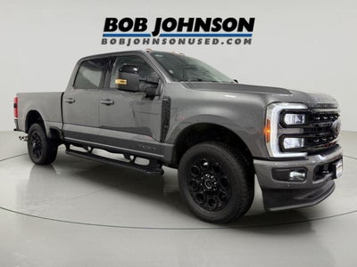 2025 Jeep Wrangler 4xe Rubicon 4xe