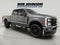 2025 Jeep Wrangler 4xe Rubicon 4xe