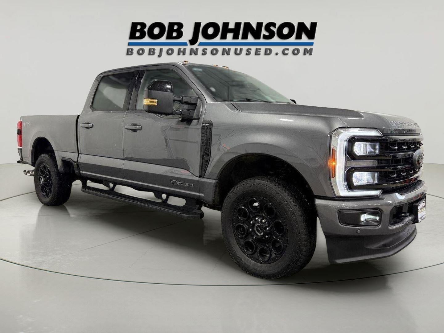 2025 Jeep Wrangler 4xe Rubicon 4xe