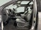 2025 Jeep Wrangler 4xe Rubicon 4xe